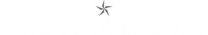 Wise Star Energy, LLC